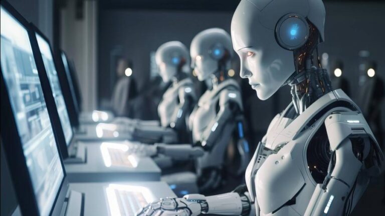 1682080871_ai
