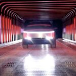 Tesla’s Cybertruck hits the market with a higher price tag and plenty of challenges