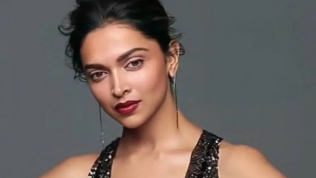 Deepika Padukone’s Net Worth