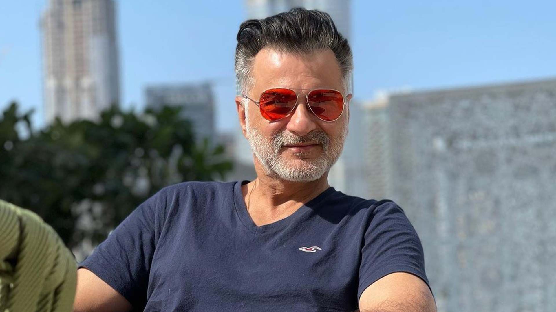 sanjay-kapoor
