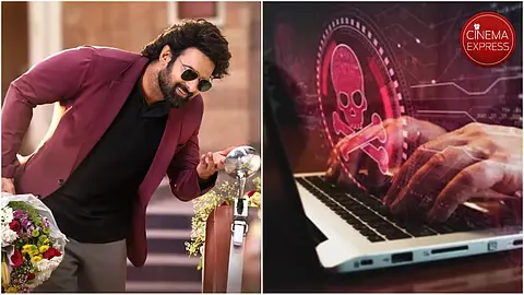 The-Rajaa-Saab-Prabhas