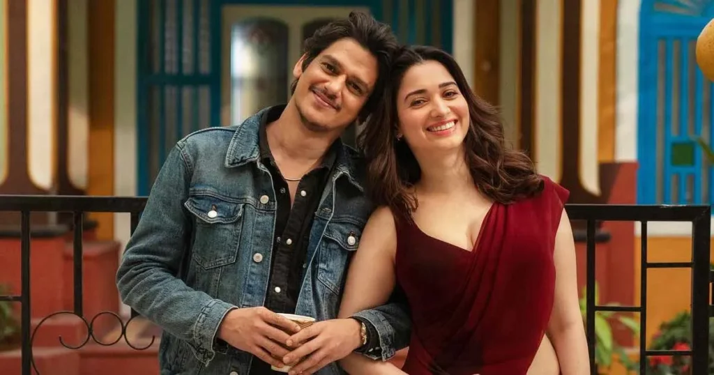 Tamannaah Bhatia Net Worth