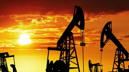 India Russian oil ban