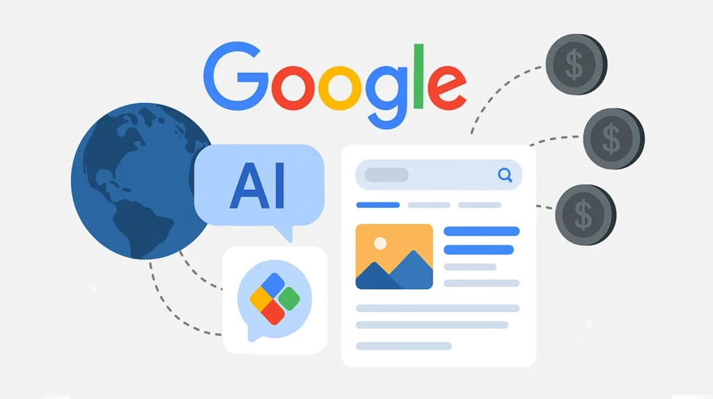 Google AI