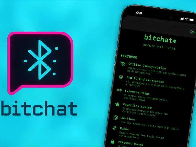 bitchat