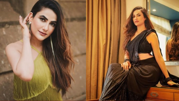 Ruchi Gujjar net worth