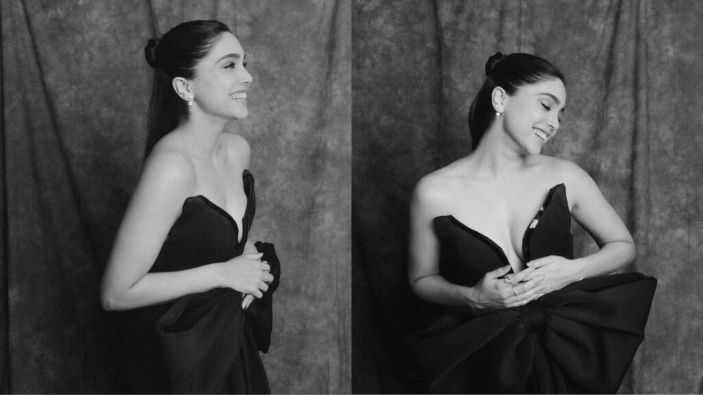 Sharvari Wagh Net Worth