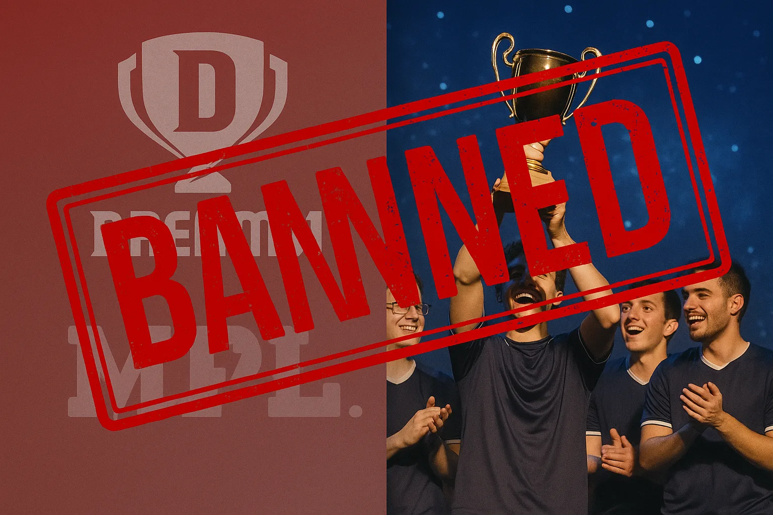 Online Gaming Ban in India