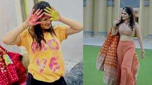 Anjali Raghav net worth