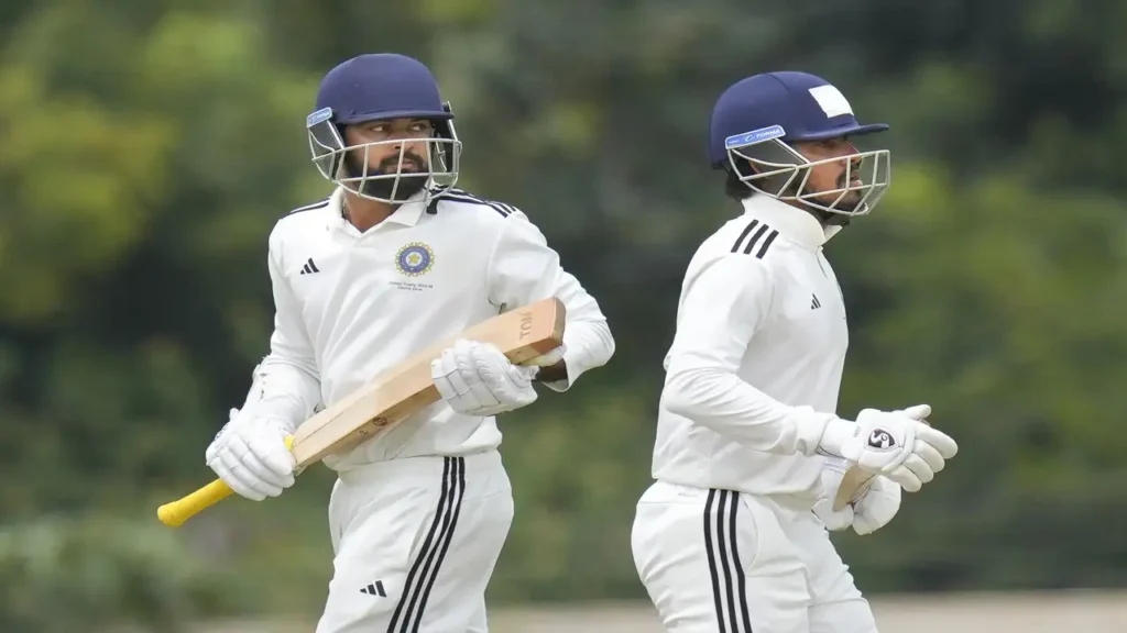 Ankit Sharma Net Worth