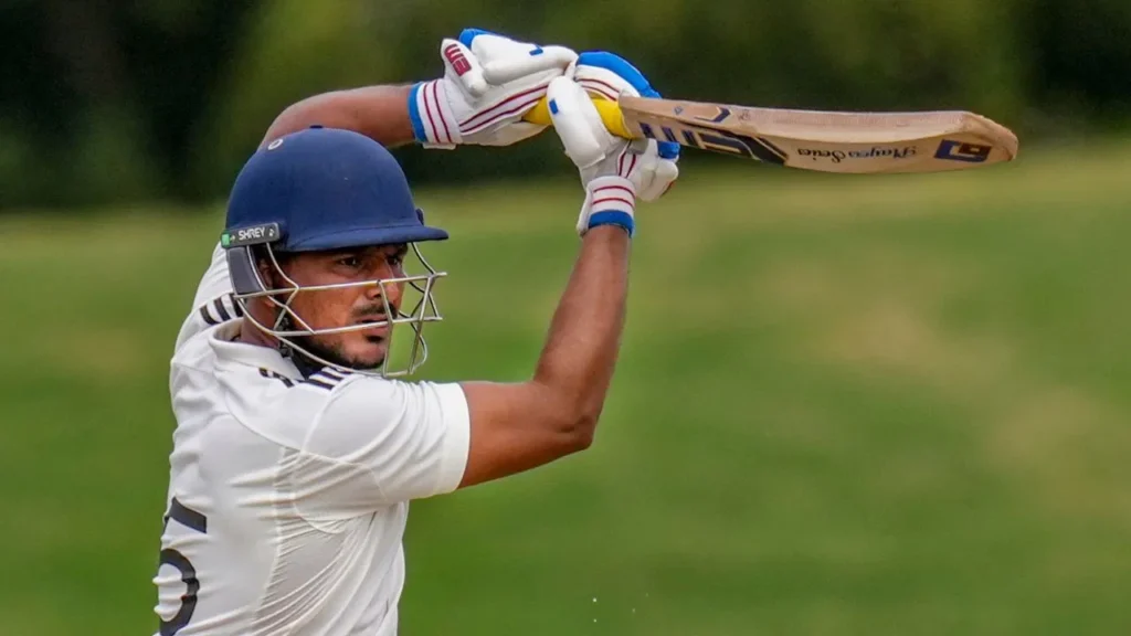 Ankit Sharma Net Worth