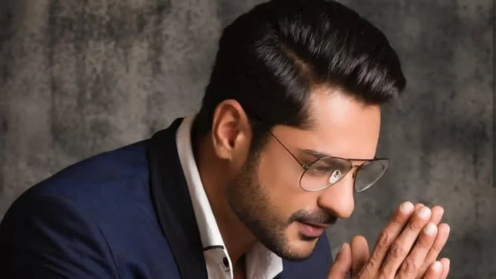 Ashish Kapoor net worth