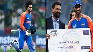 Tilak Varma net worth