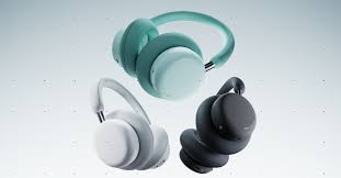 CMF Headphone Pro Launched