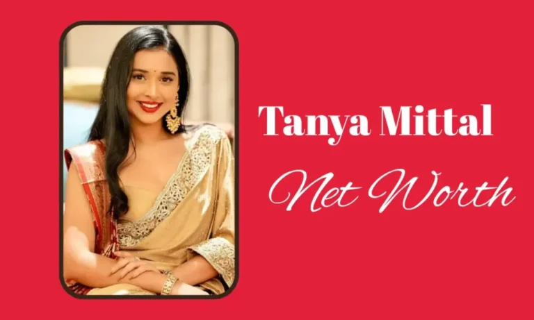 tanya-mittal-net-worth-1024x614