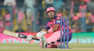 Dhruv Jurel Net Worth