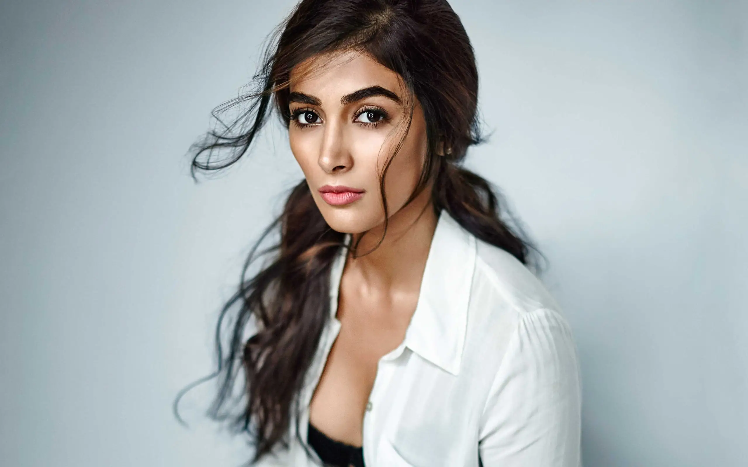 Pooja Hegde