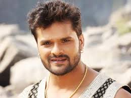 Khesari Lal Yadav