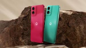 Motorola G45 5G