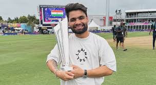 Rinku Singh net worth