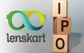 Lenskart IPO 2025