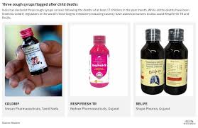 Sresan Pharmaceuticals