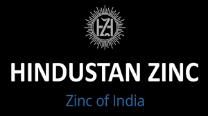 Hindustan Zinc Share Price